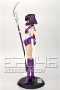 фотография Gathering Sailor Saturn