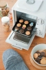 фотография Fullmetal Alchemist Fortune-Telling Cookie Series: Maes Hughes Chocolate ver.