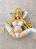фотография Giga Pulse Figure Collection Janne Grenoble vol.3 Regular Edition