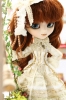 фотография Pullip Milk Latte
