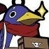 Toy's Works Collection Niitengomu! Disgaea & Disgaea D2: Prinny