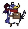 фотография Toy's Works Collection Niitengomu! Disgaea & Disgaea D2: Prinny