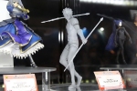 фотография Ichiban Kuji Premium Fate/Zero Part 2: Lancer