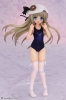 фотография Noumi Kudryavka Swimsuit Ver.