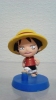 фотография Anime Heroes ONE PIECE Vol.5 Ennis Lobby Arc: Luffy (childhood)