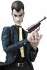 фотография Real Action Heroes No.627: Lupin the 3rd