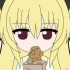 To love ru darkness ova. Смотреть фото To love ru darkness ova. Смотреть картинку To love ru darkness ova. Картинка про To love ru darkness ova. Фото To love ru darkness ova