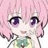 To love ru darkness ova. Смотреть фото To love ru darkness ova. Смотреть картинку To love ru darkness ova. Картинка про To love ru darkness ova. Фото To love ru darkness ova