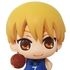 Colorfull Collection Kuroko's Basketball: Kise Ryouta