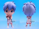 фотография Ichiban Kuji KnB NipponIchi ni shimasu: Kuroko Tetsuya