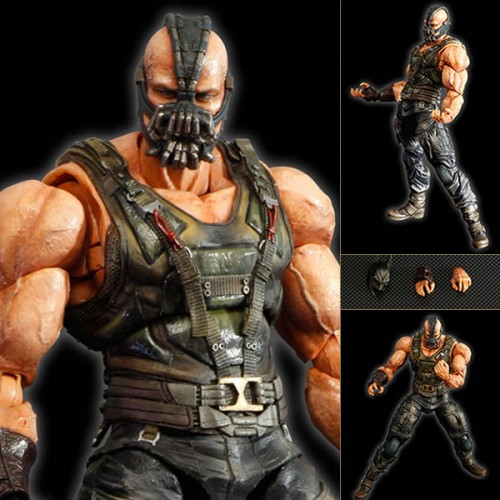 Play arts kai bane sales