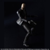 фотография Play Arts Kai Hitman Absolution Agent 47