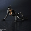 фотография Play Arts Kai Catwoman