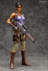 фотография Play Arts Kai Sheva Alomar