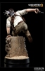 фотография Premium Format Figure Nathan Drake