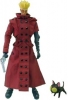 фотография Vash the Stampede