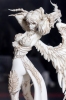 фотография Kamael