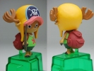 фотография One Piece Locations Strong World: Tony Tony Chopper