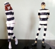 фотография DX Stylish Figure Mine Fujiko Prison Breakers II