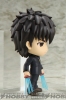 фотография Ichiban Kuji Premium Fate/Zero Part 2: Kotomine Kirei Kyun-Chara