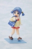 фотография Toy'sworks Collection 4.5 Nichijou BOX: Mio Naganohara