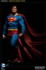 фотография Premium Format Figure Superman