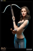 фотография Buffy the Vampire Slayer: Faith
