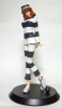 фотография DX Stylish Figure Mine Fujiko Prison Breakers II