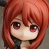 Nendoroid Maou