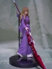 фотография Mai-HIME Collection Figure Part 2.5: Fujino Shizuru