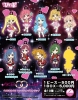 фотография Pic-Lil! AKB0048 Trading Strap: Watanabe Mayu (Mayuyu)