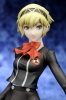 фотография Aigis School Uniform Ver.