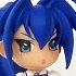 Rumbling Angel Mini Figure Collection Vol.2: Hayase Mitsuki