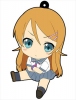 фотография Oreimo Petanko Trading Rubber Strap Vol.3: Kousaka Kirino