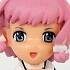 Rumbling Angel Mini Figure Collection Vol.2: Kurahashi Miori