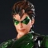 DC Comics VARIANT Play Arts Kai Green Lantern