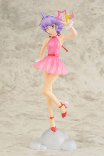 главная фотография Gutto-kuru Figure Collection La Beauté 18: Creamy Mami