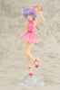 фотография Gutto-kuru Figure Collection La Beauté 18: Creamy Mami