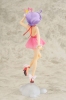 фотография Gutto-kuru Figure Collection La Beauté 18: Creamy Mami