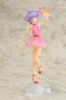 фотография Gutto-kuru Figure Collection La Beauté 18: Creamy Mami