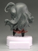 фотография Rumbling Angel Mini Figure Collection Vol.1: Aoi Mizushiro