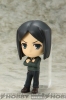 фотография Ichiban Kuji Premium Fate/Zero Part 2: Waver Velvet Kyun-Chara