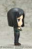 фотография Ichiban Kuji Premium Fate/Zero Part 2: Waver Velvet Kyun-Chara