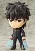 фотография Ichiban Kuji Premium Fate/Zero Part 2: Kotomine Kirei Kyun-Chara