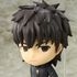 Ichiban Kuji Premium Fate/Zero Part 2: Kotomine Kirei Kyun-Chara