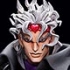 Statue Legend 34 Dio Brando Second