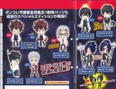 фотография Katekyo Hitman Reborn! Deform Dream Edition: Hayato Gokudera