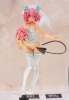 фотография Momo Belia Deviluke Bridal Outfit Ver.