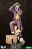 фотография ARTFX Statue Joker -Killing Joke Smile-