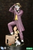 фотография ARTFX Statue Joker -Killing Joke Smile-